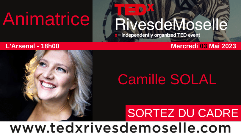 Coaching-Camille-Solal-Consulting