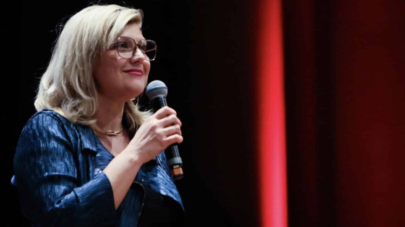 camille-solal-tedx-rives-de-moselle-metz-photograhie-6